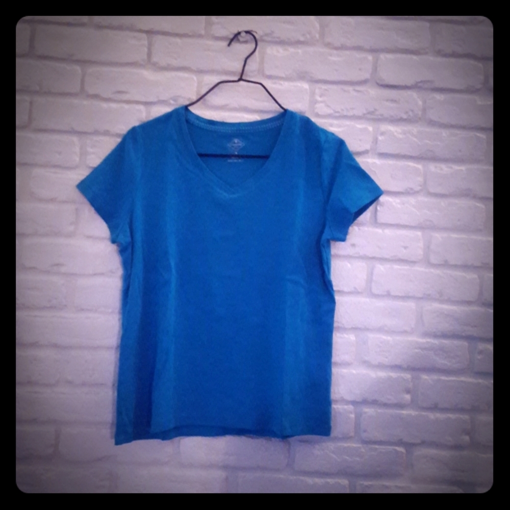 Women's top